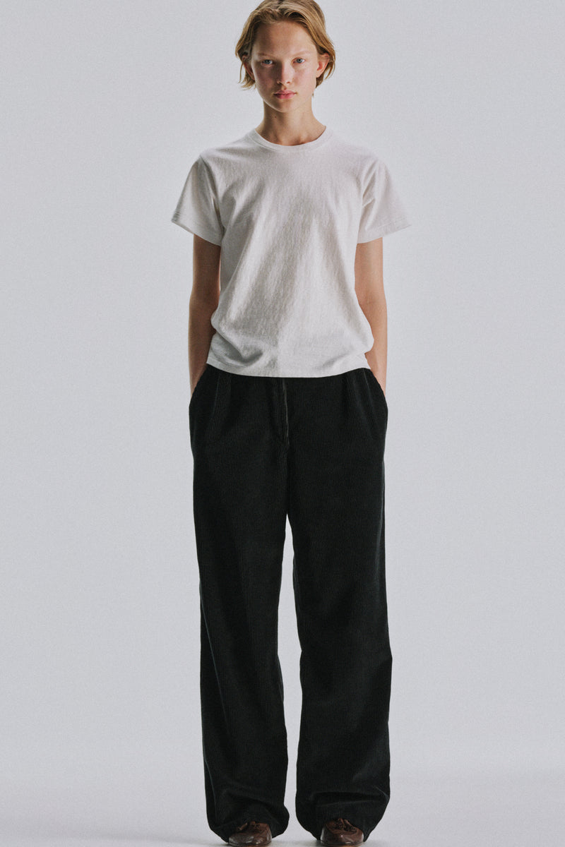Duca T-Shirt