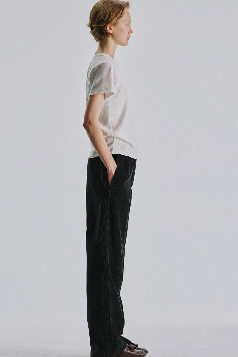Duca T-Shirt