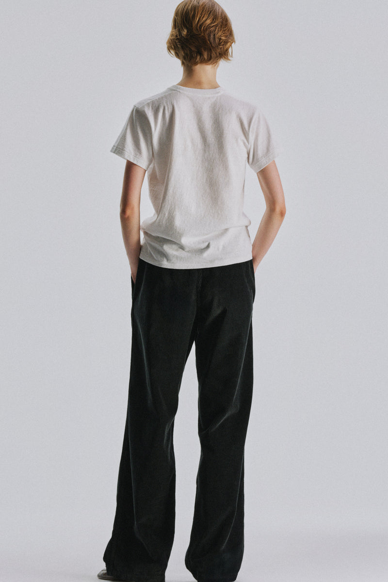 Duca T-Shirt