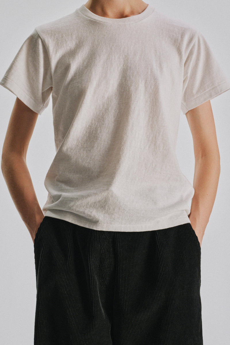 Duca T-Shirt