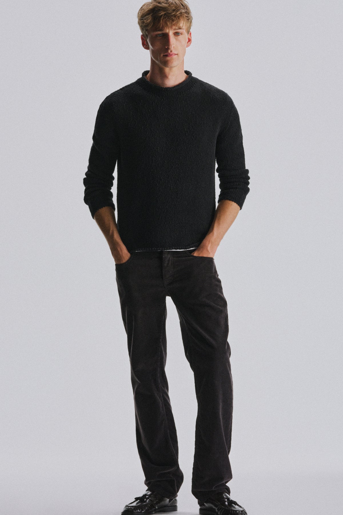 Pantalón Valentin