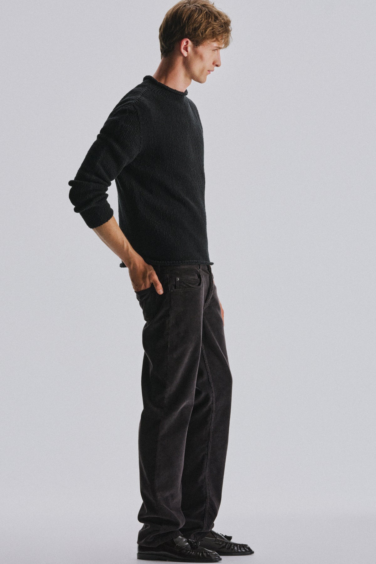 Pantalón Valentin