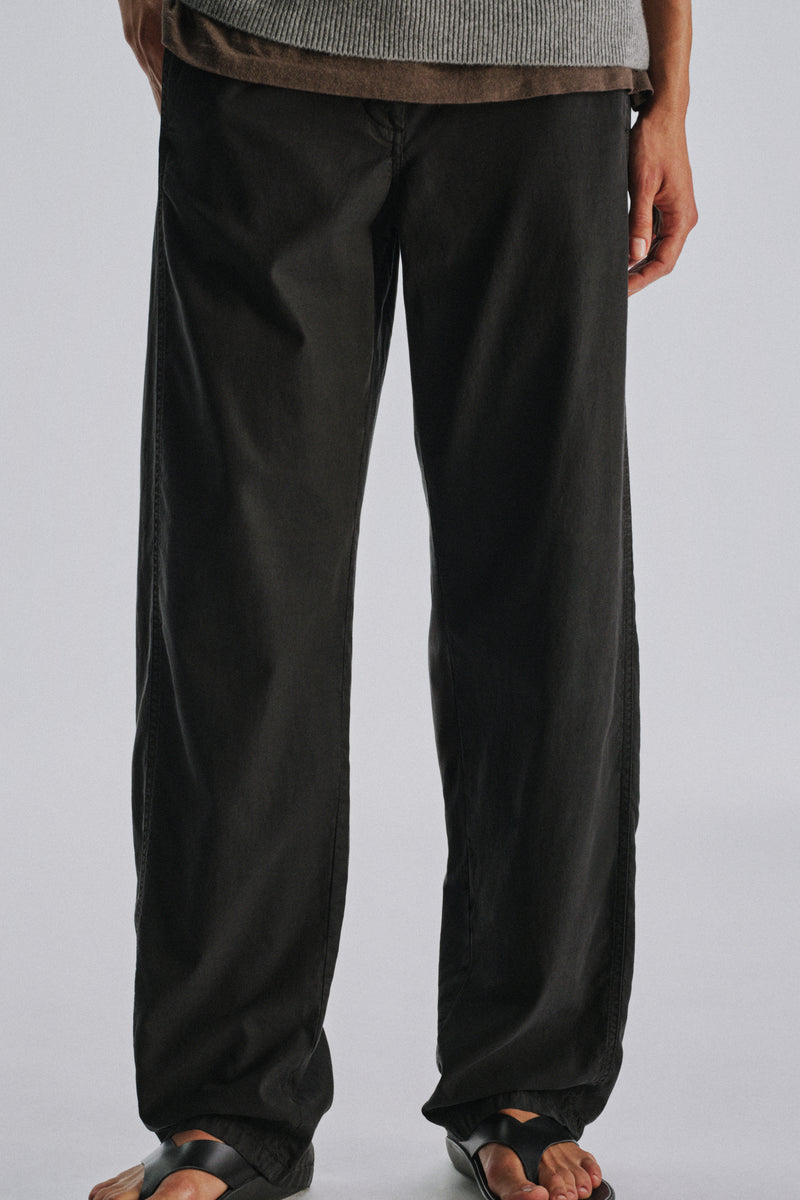 Bayou Pantalón