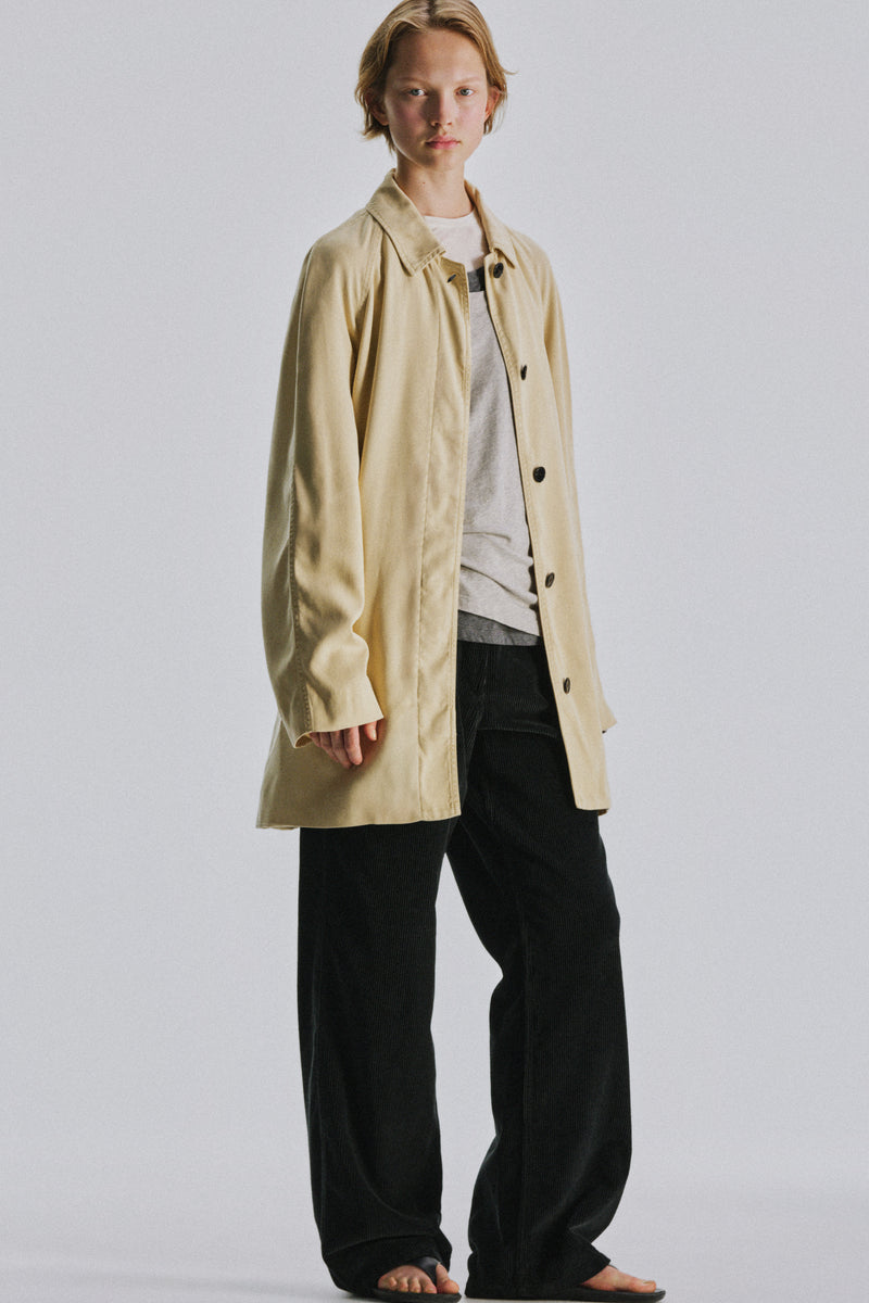 Veste Elisa