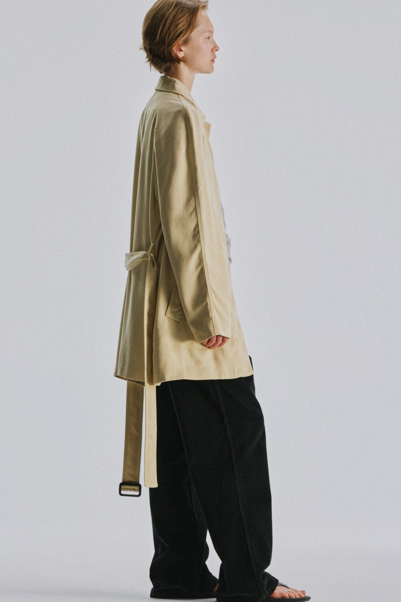 Veste Elisa