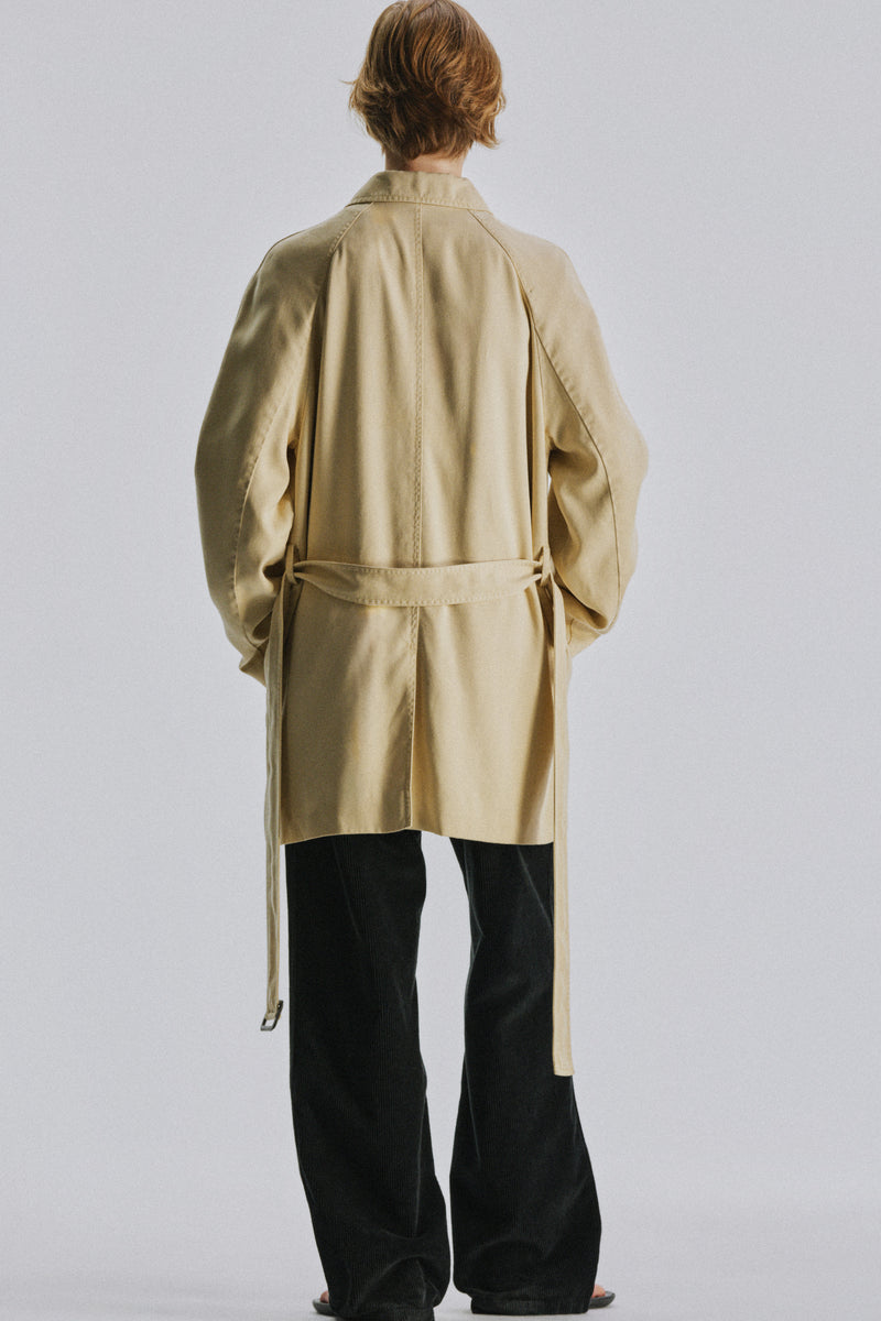 Veste Elisa