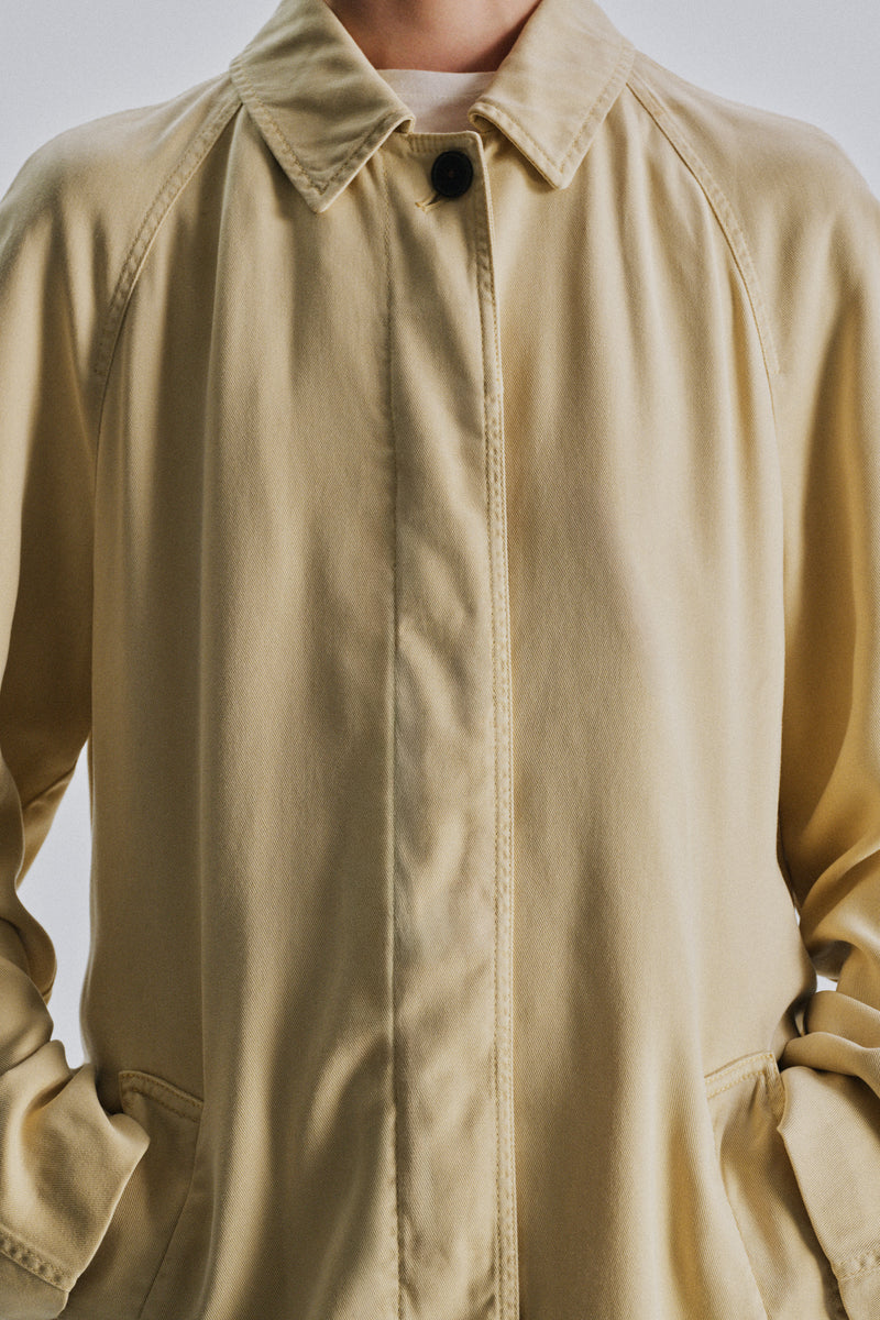 Veste Elisa