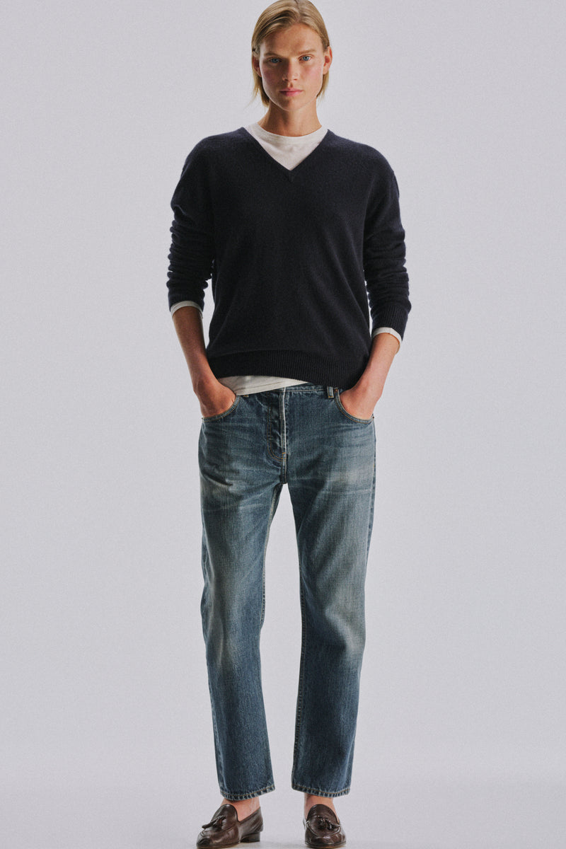 Pihla Sweater