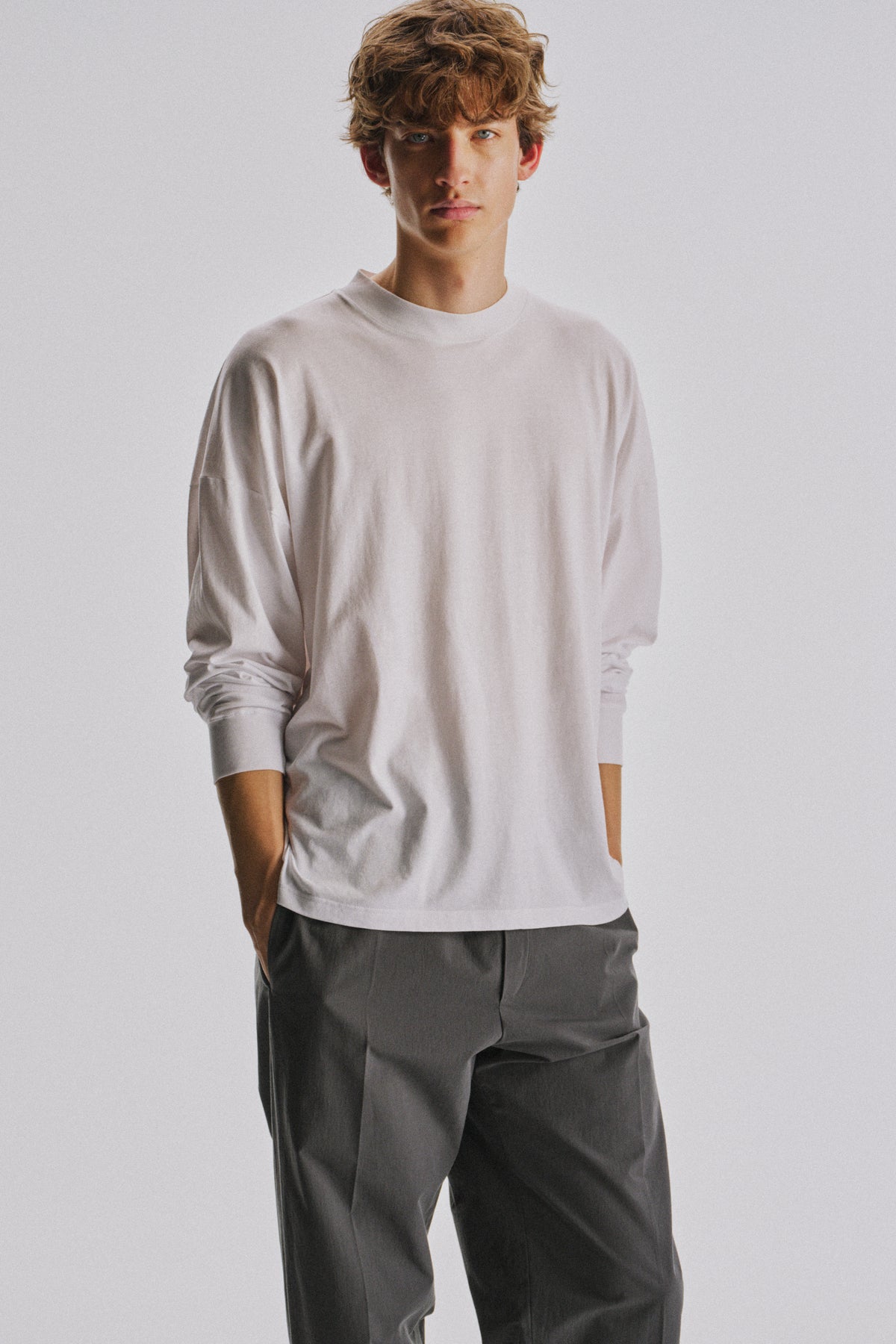 Dolino 티셔츠