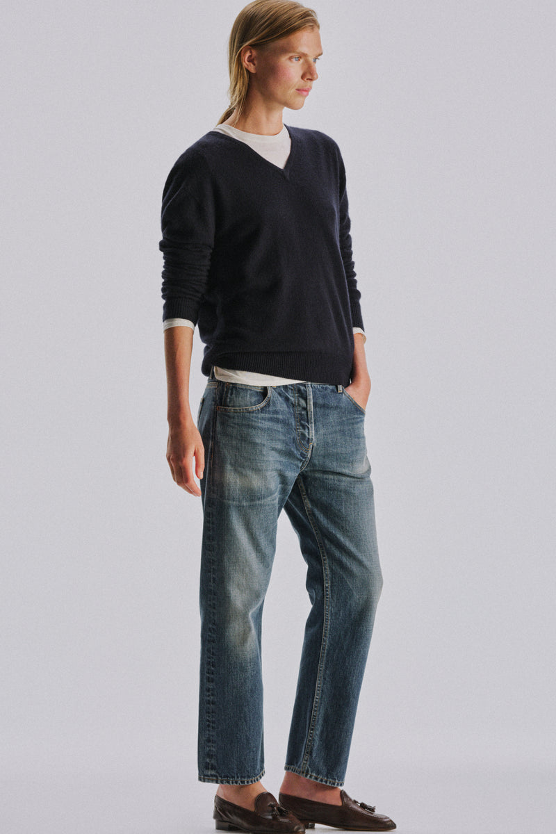 Pihla Sweater
