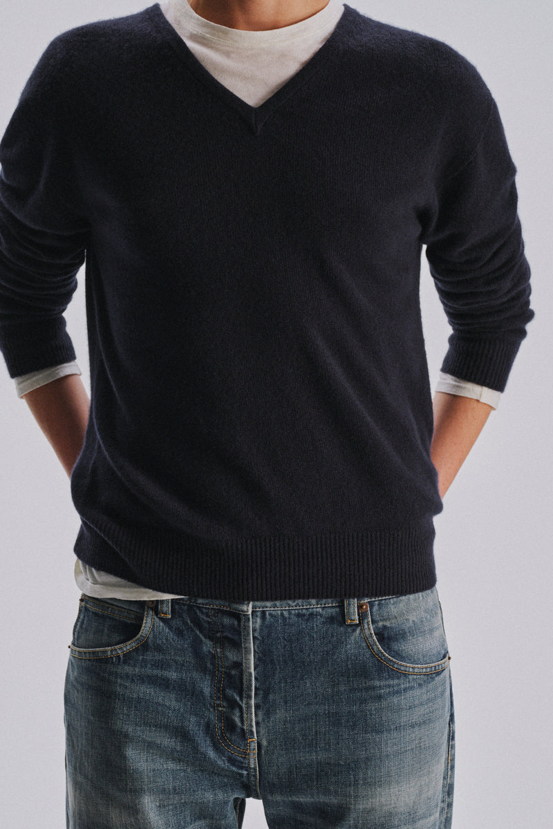 Pihla Sweater