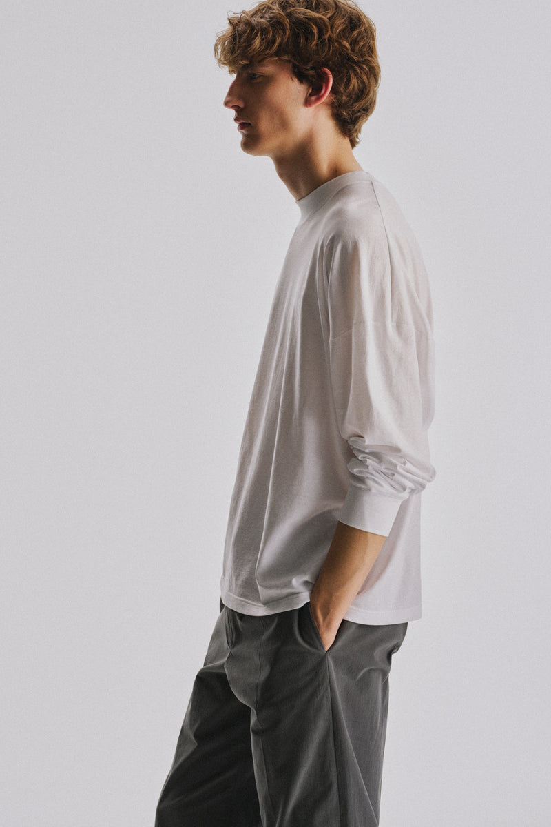 Camiseta Dolino