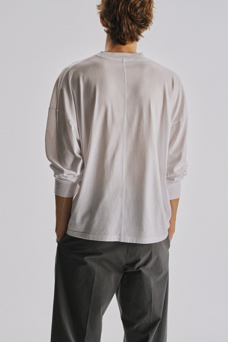 Camiseta Dolino
