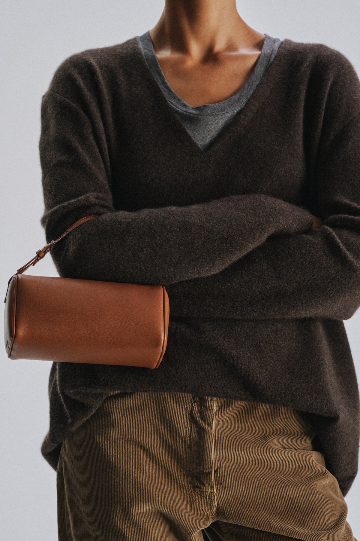 90's Borsa