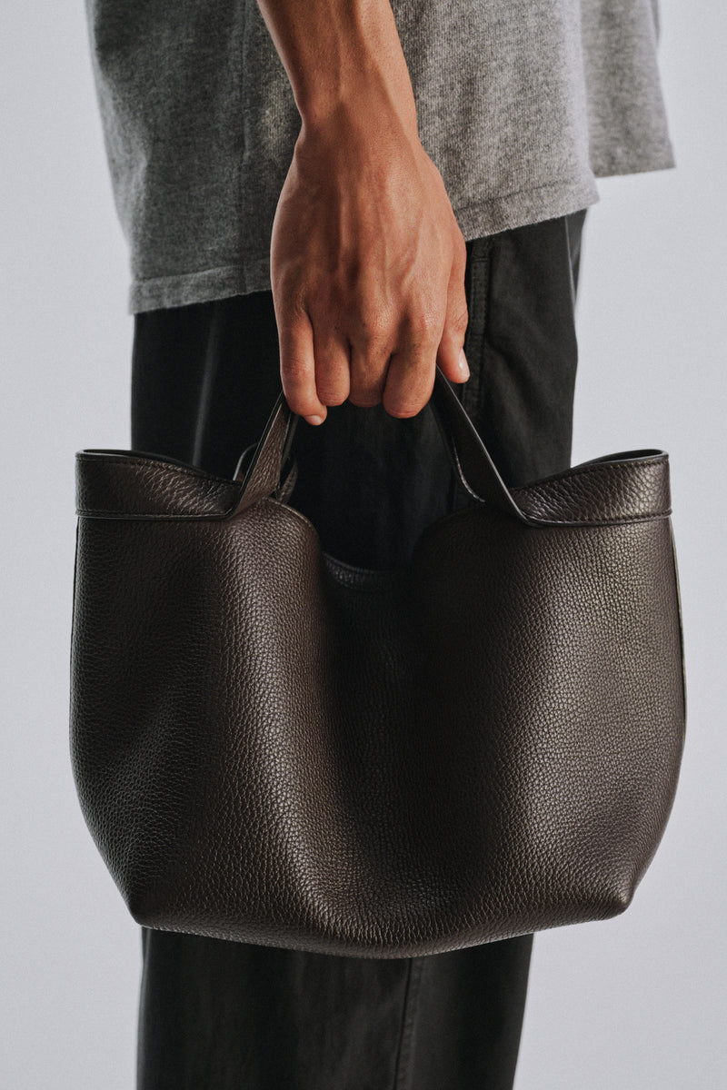 Small Kit Tote Bag