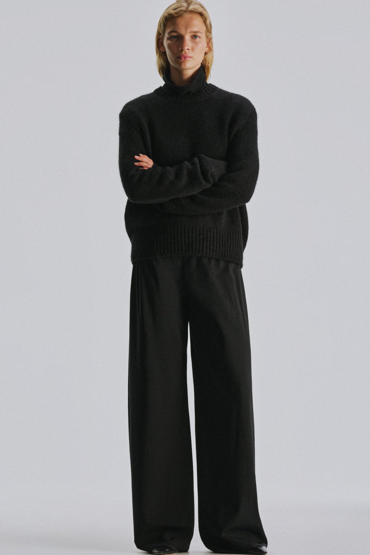 Gala Pantalón