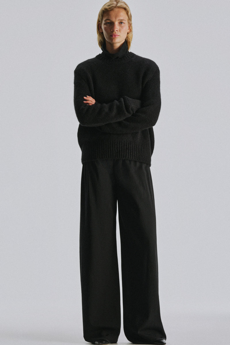 Gala Pantalón