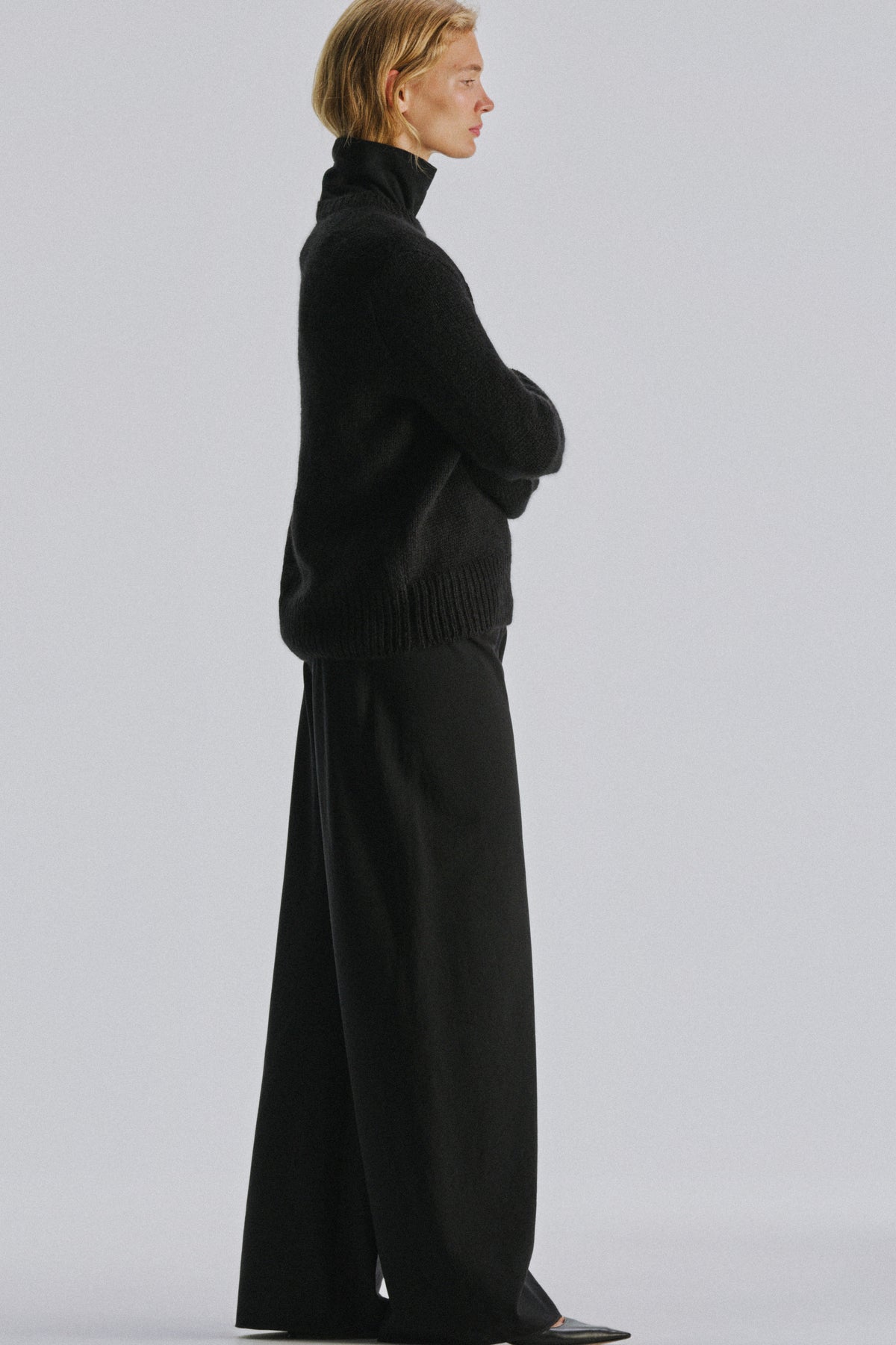 Gala Pantalón