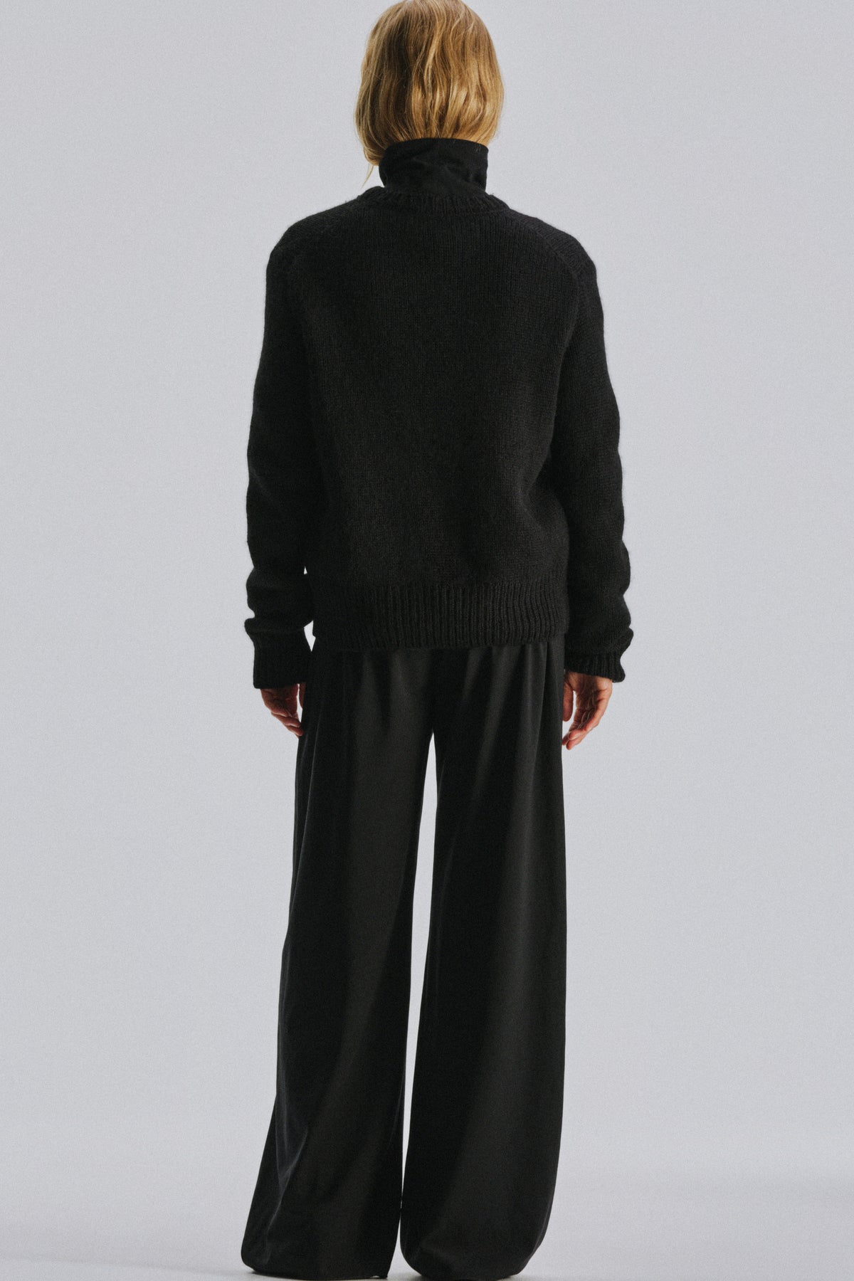 Gala Pantalón