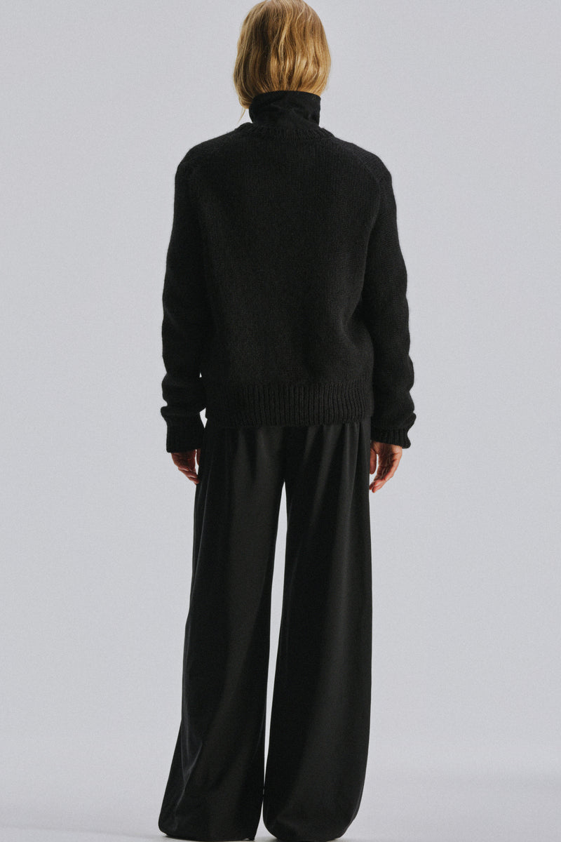 Gala Pantalón
