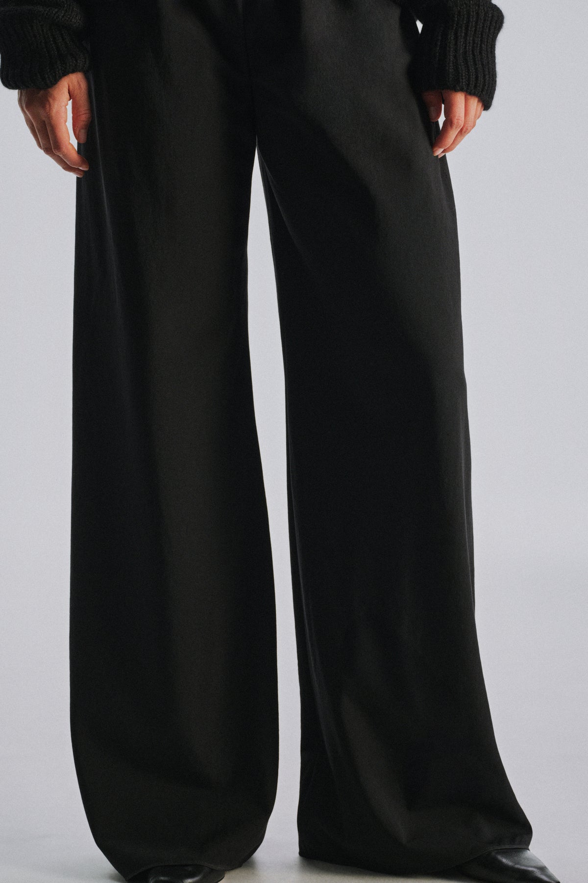 Gala Pantalón