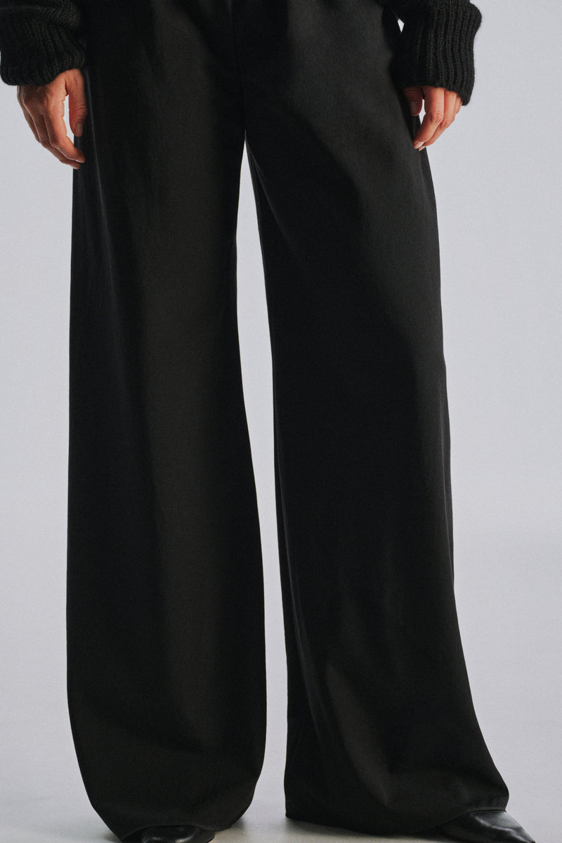 Gala Pantalón
