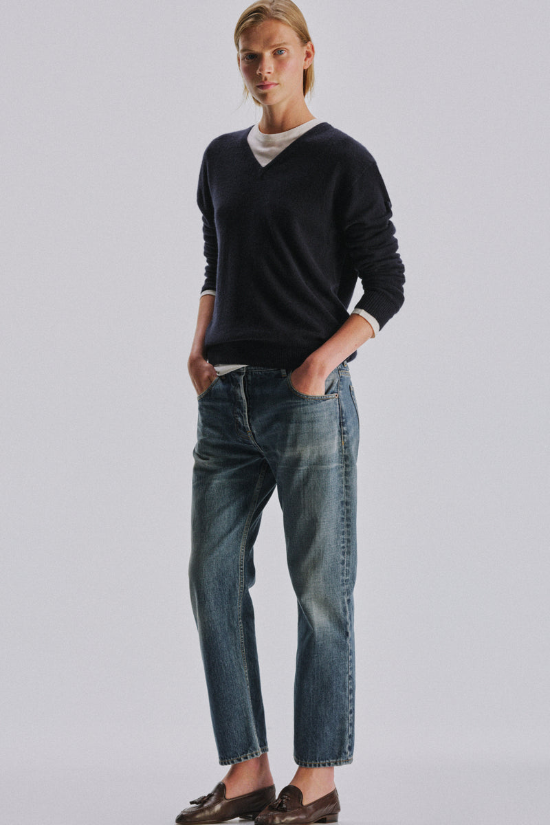 Riaco Jean