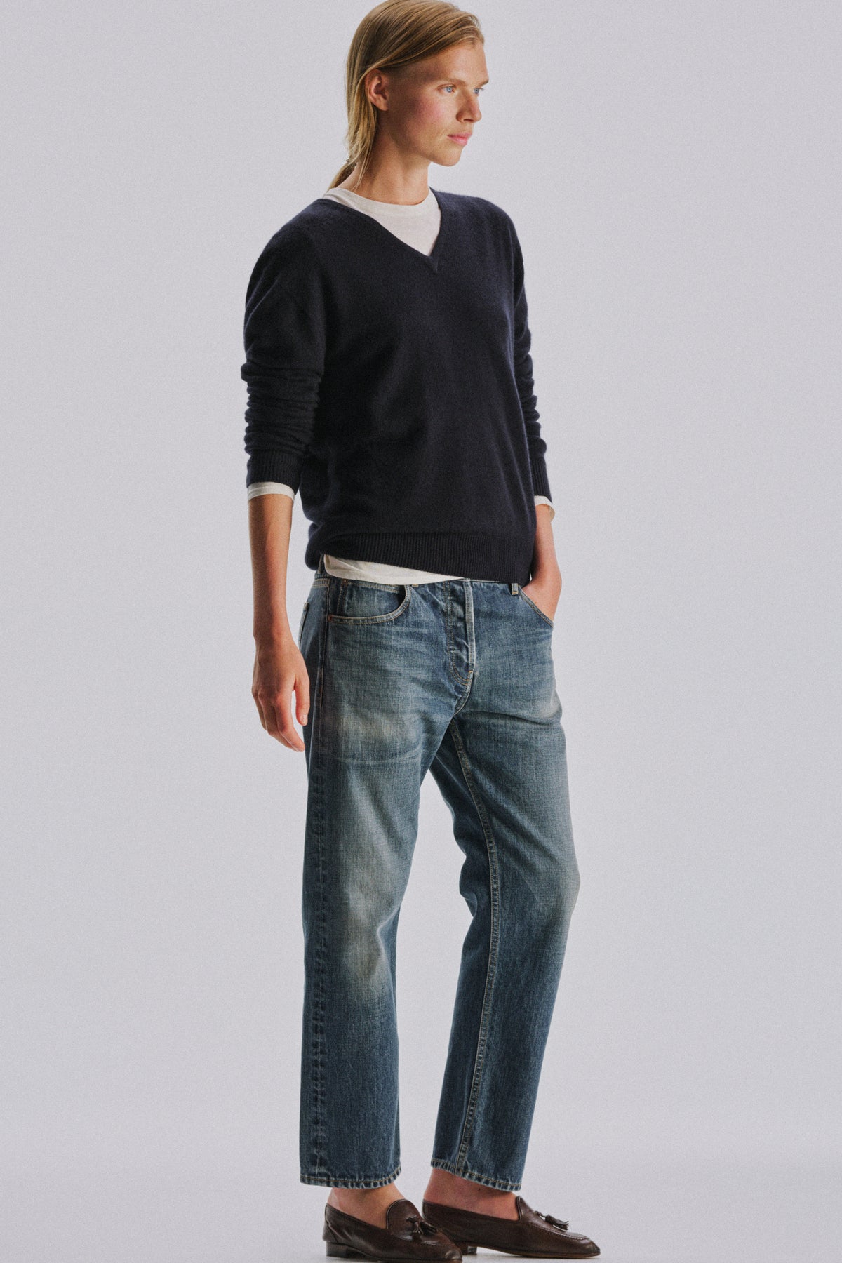 Riaco Jean