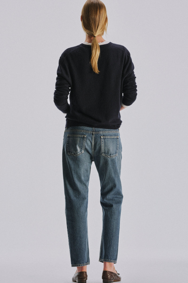 Riaco Jean