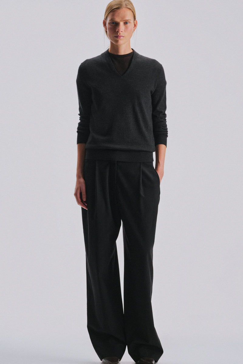 Pantaloni Lowe