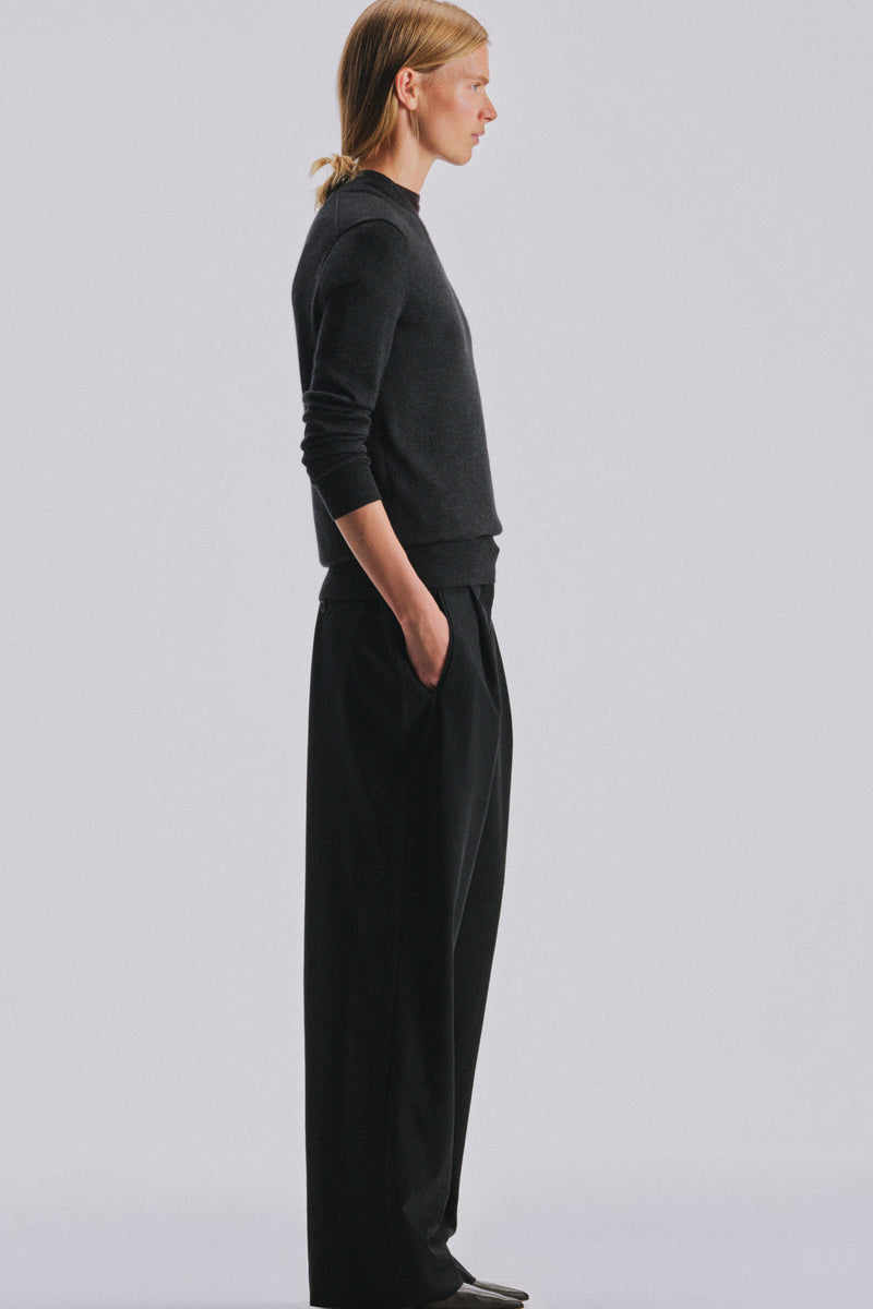 Pantaloni Lowe
