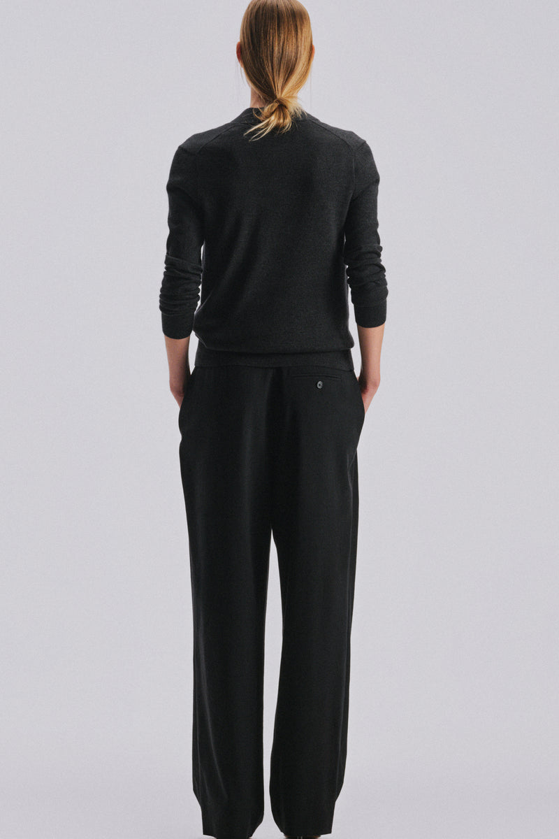 Pantaloni Lowe