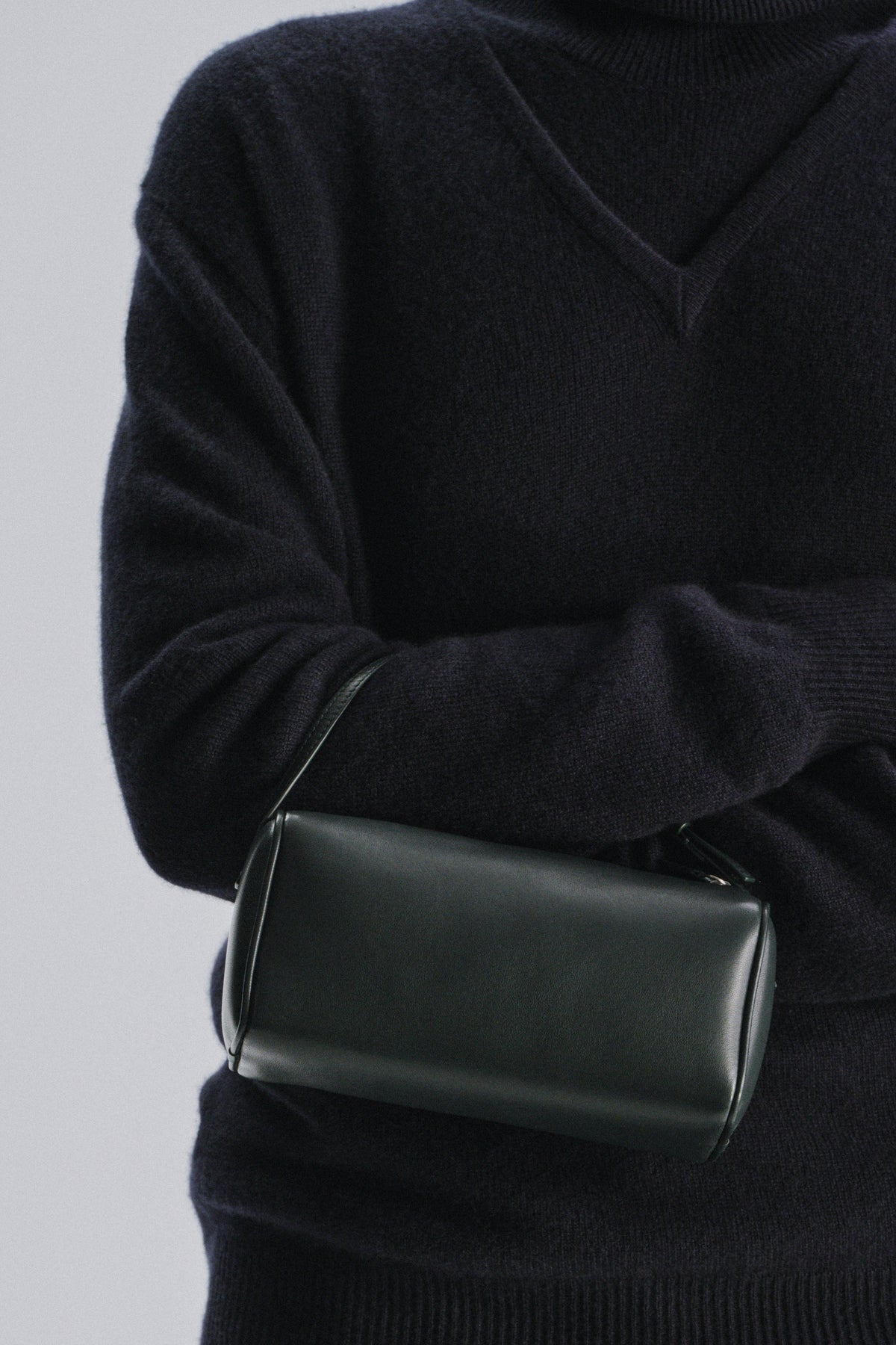 90's Borsa
