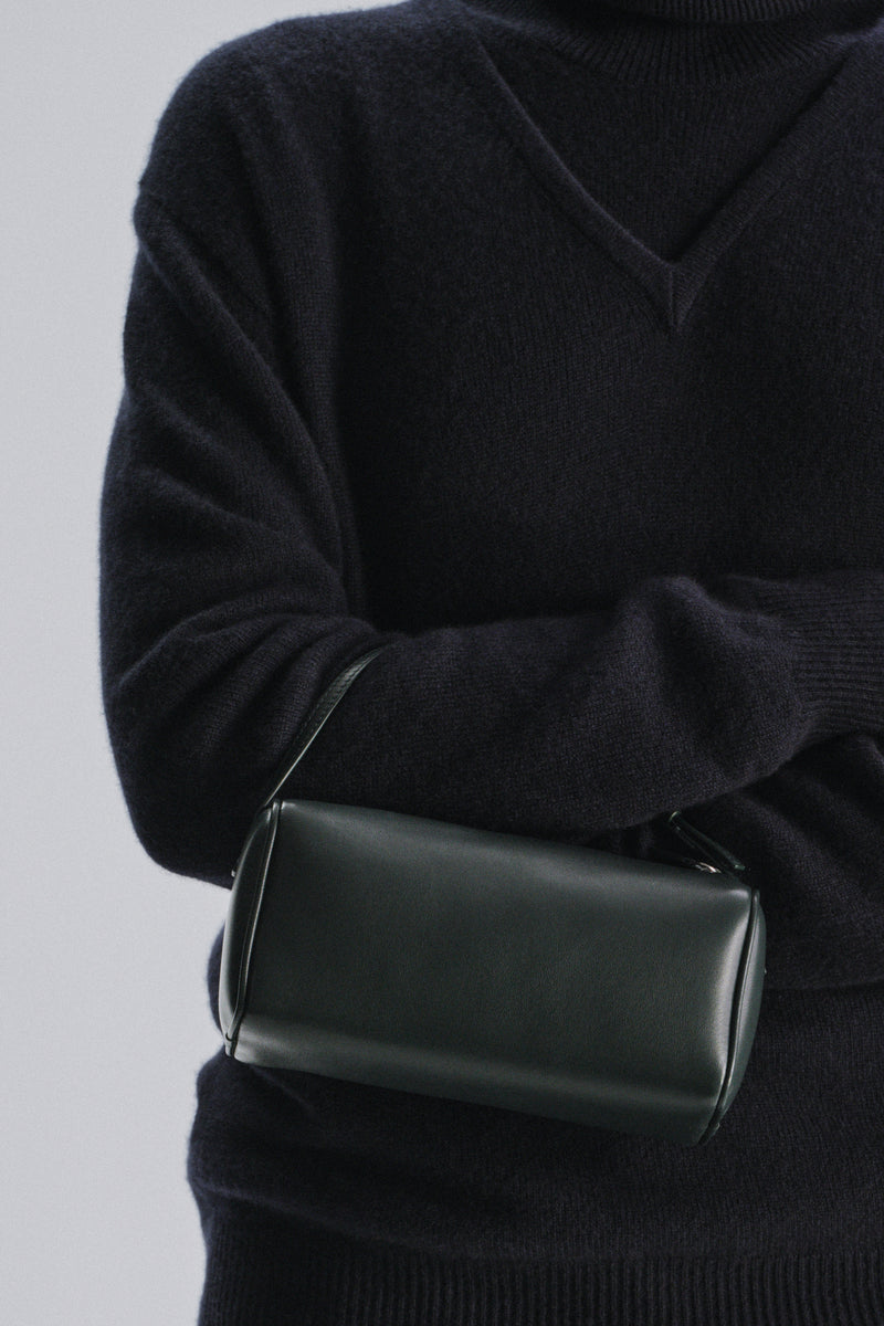 90's Bolso