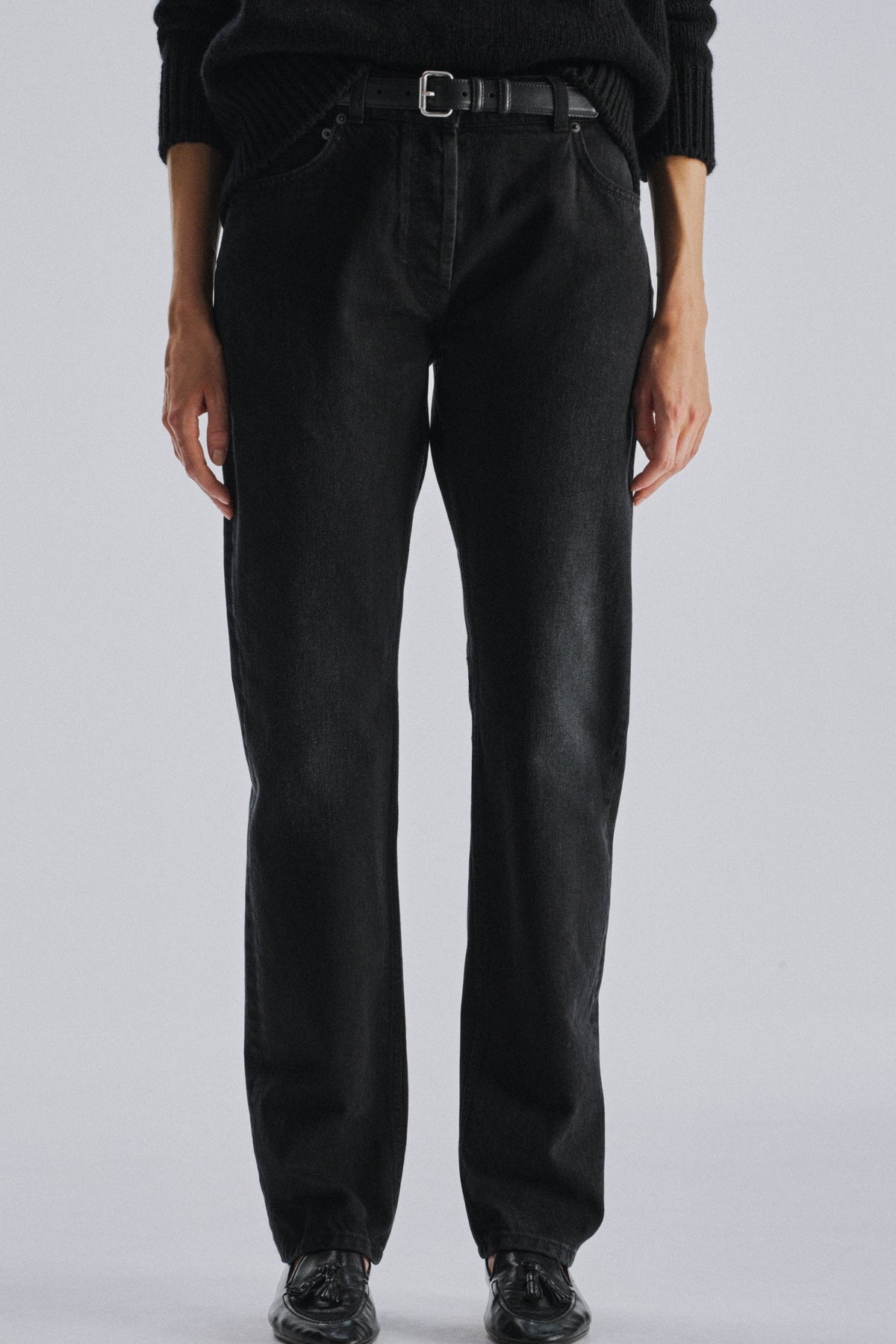 Jeans Imma