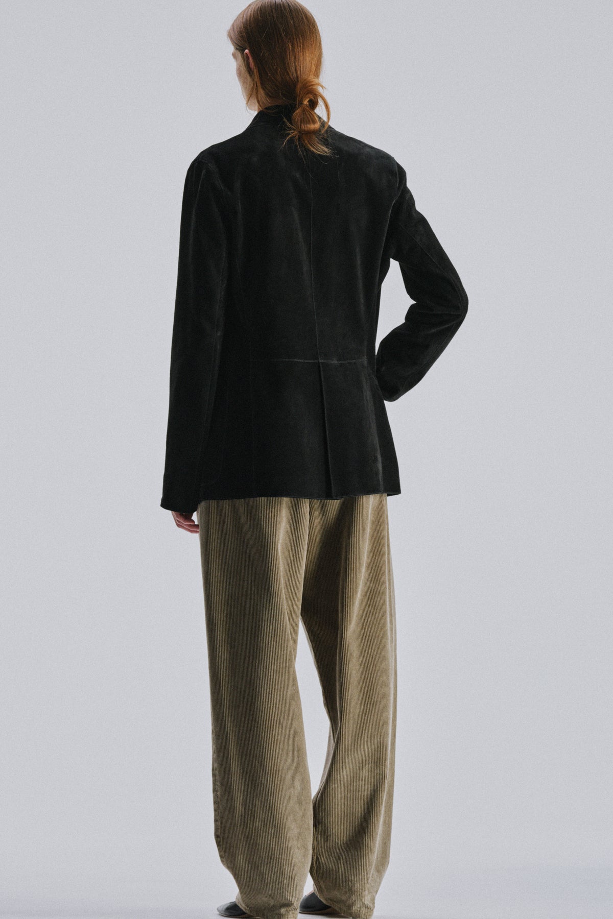 Veste Kadie
