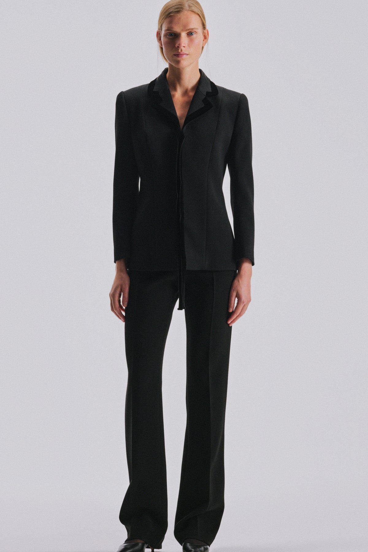 Pantalon Kloe