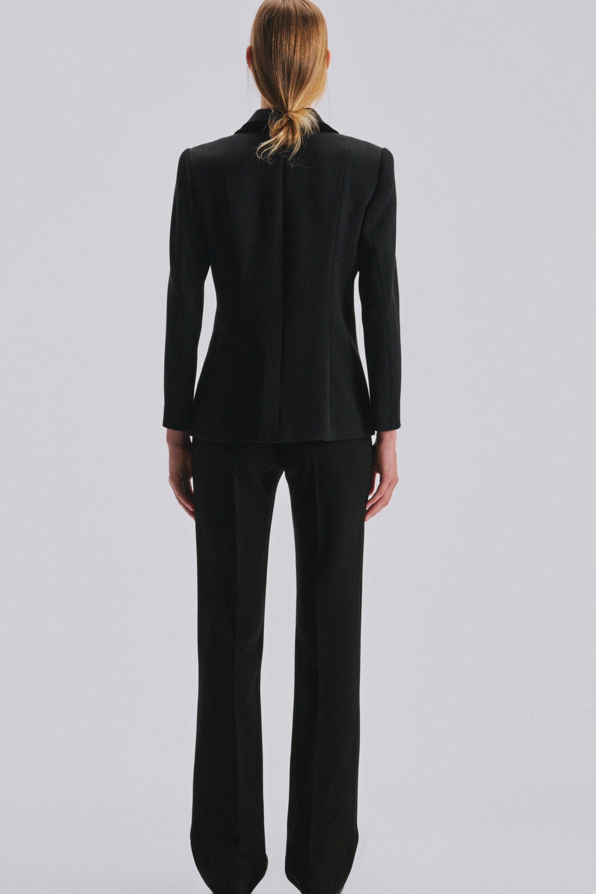 Celinde Chaqueta