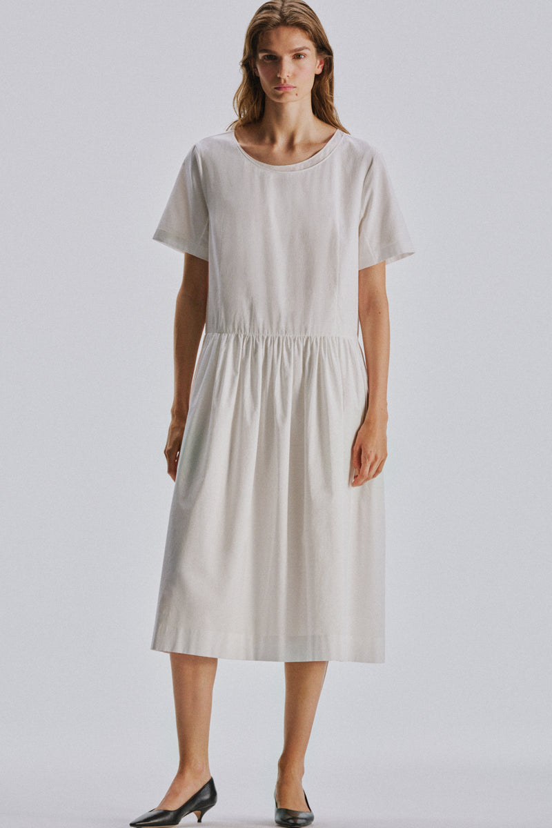Keiko Dress