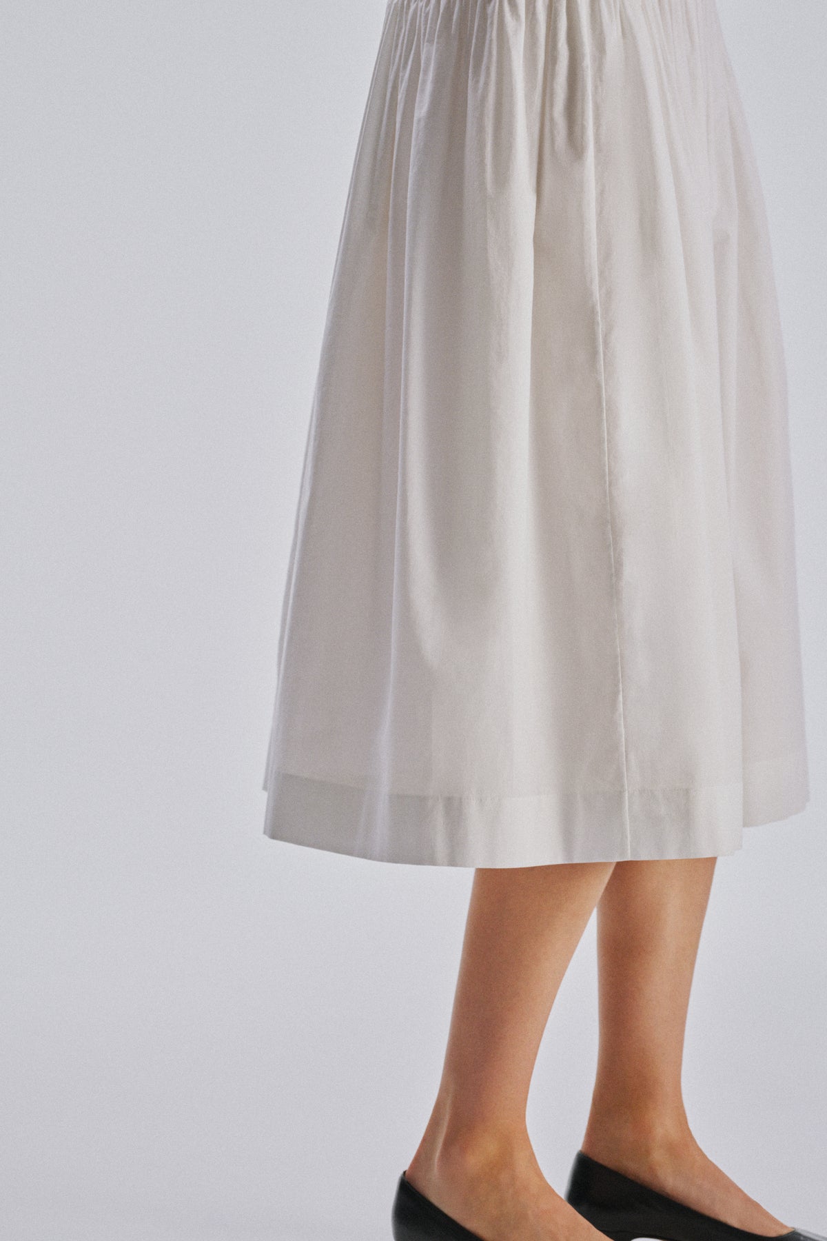 Keiko Dress