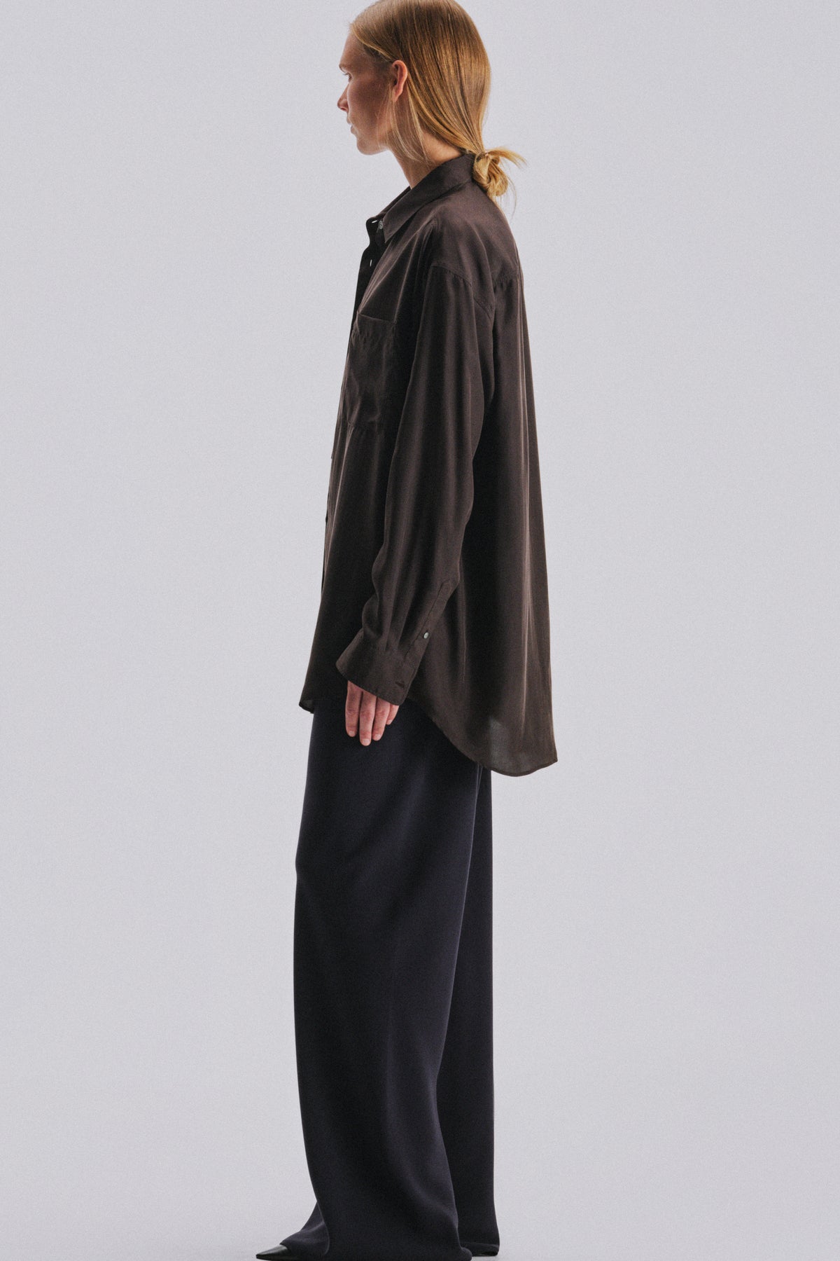 Gala Pant