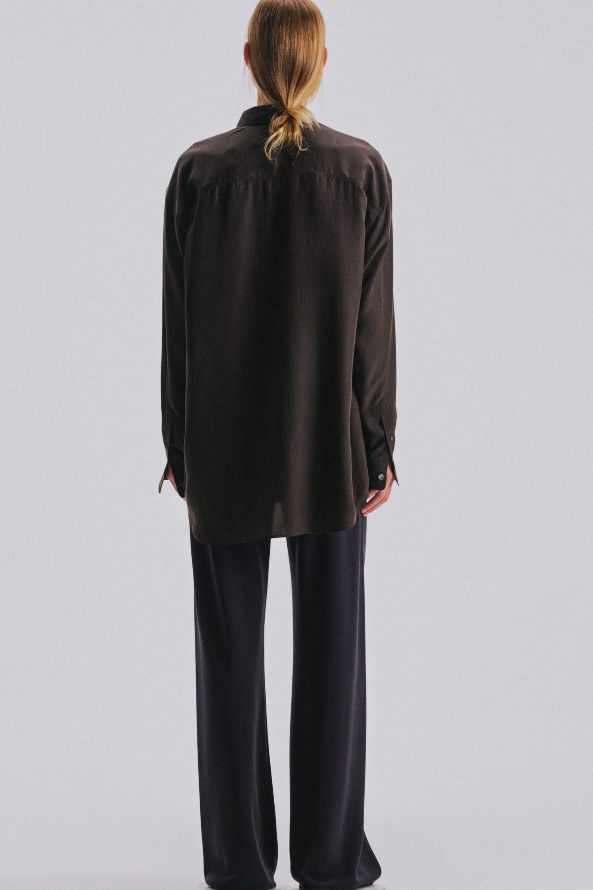 Gala Pant
