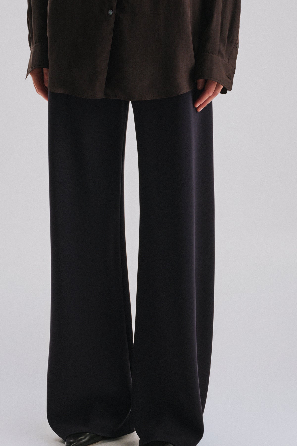 Gala Pant