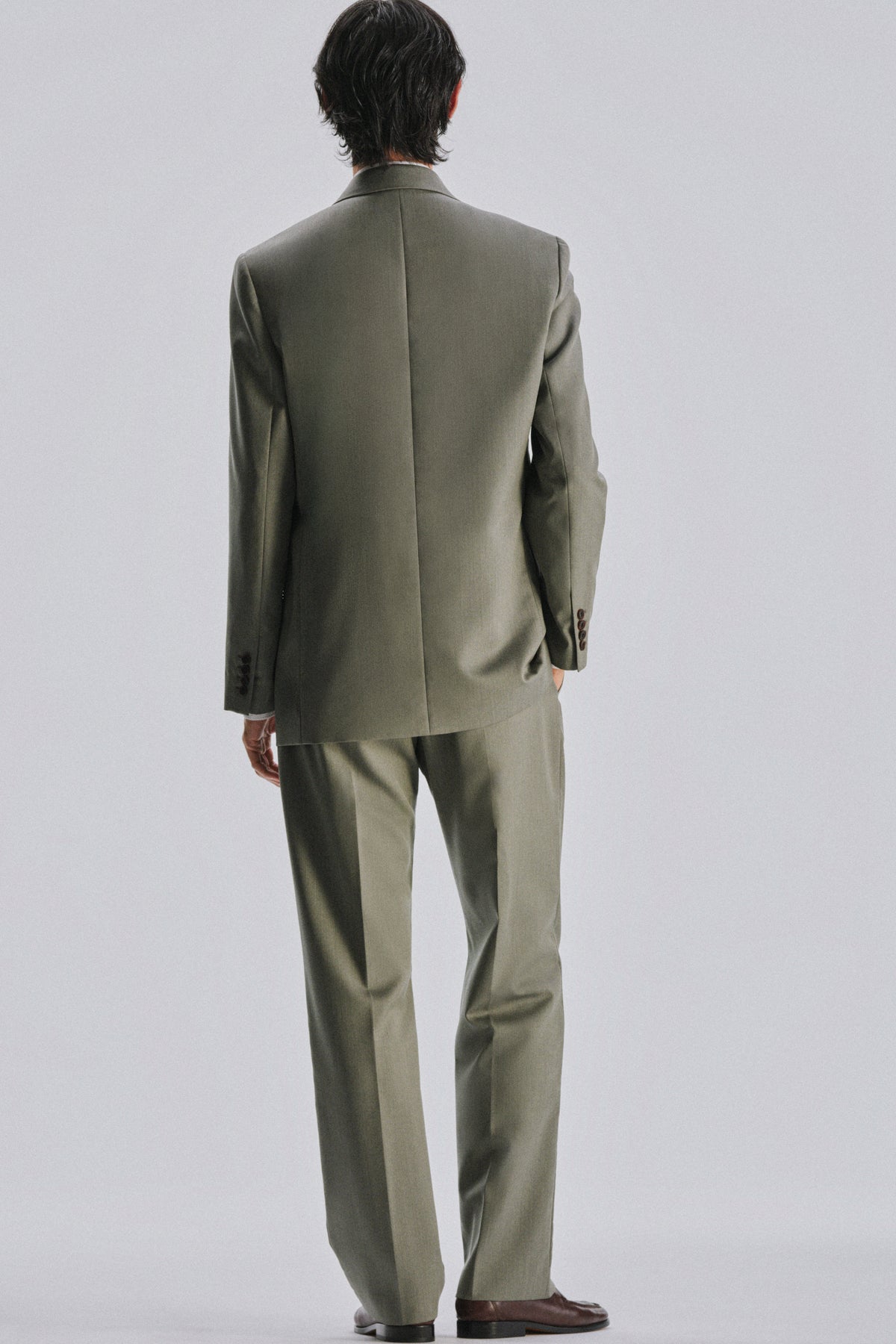 Yani Jacket