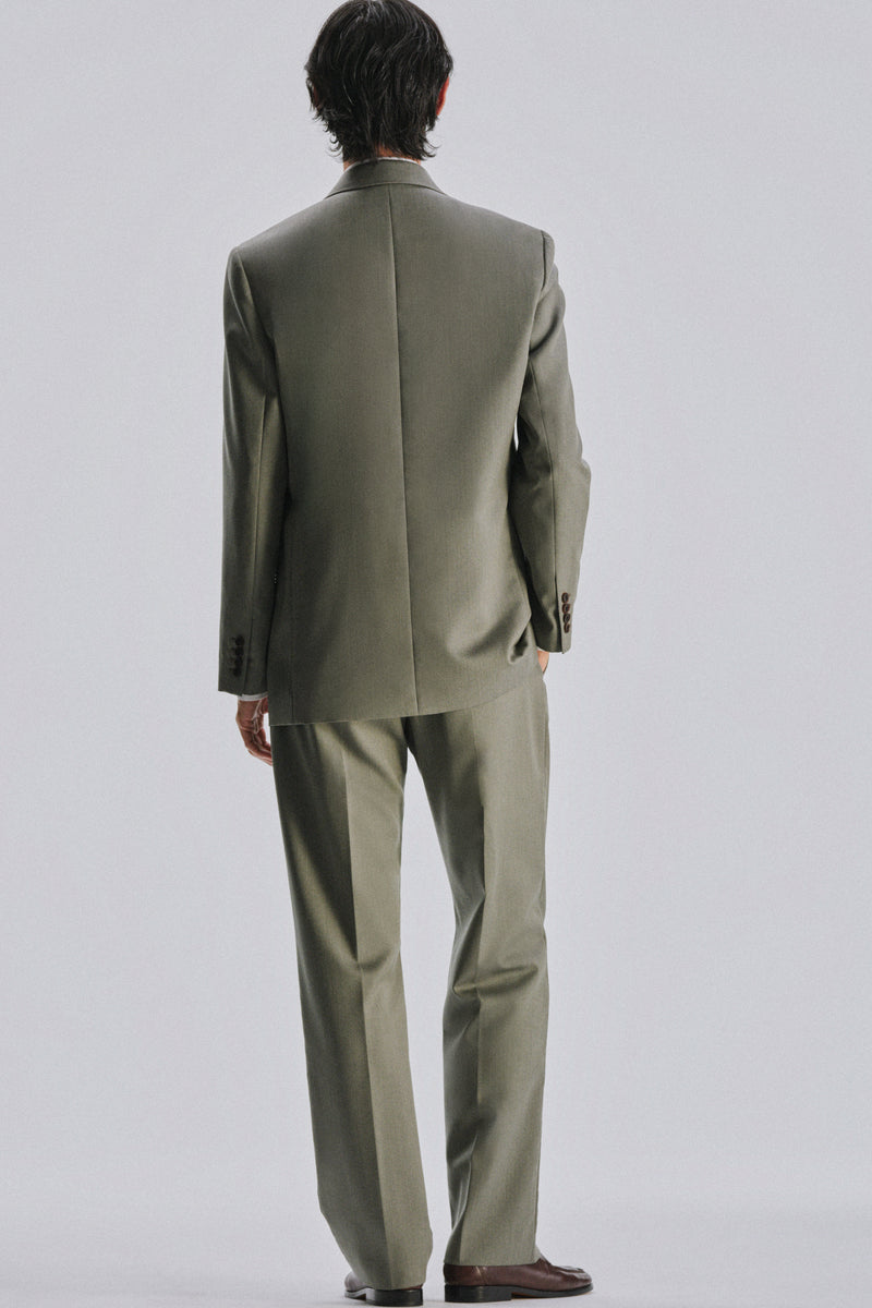Veste Yani