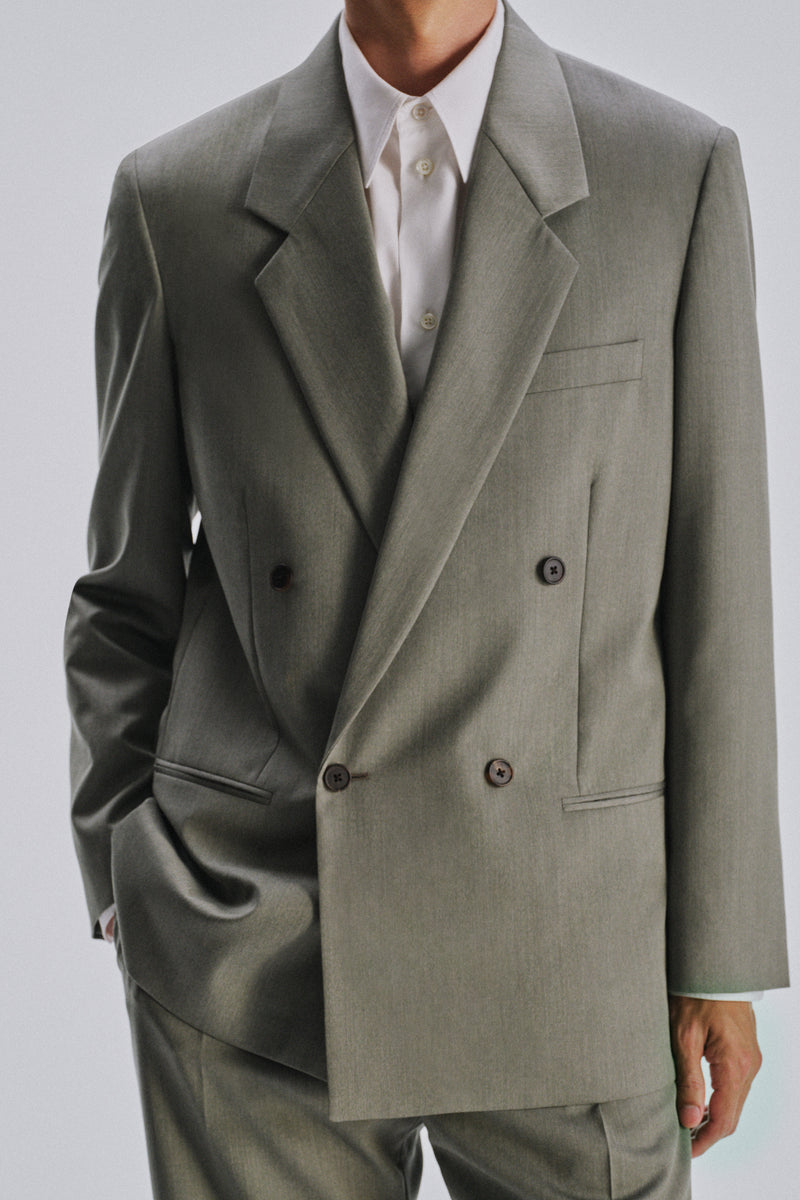 Veste Yani