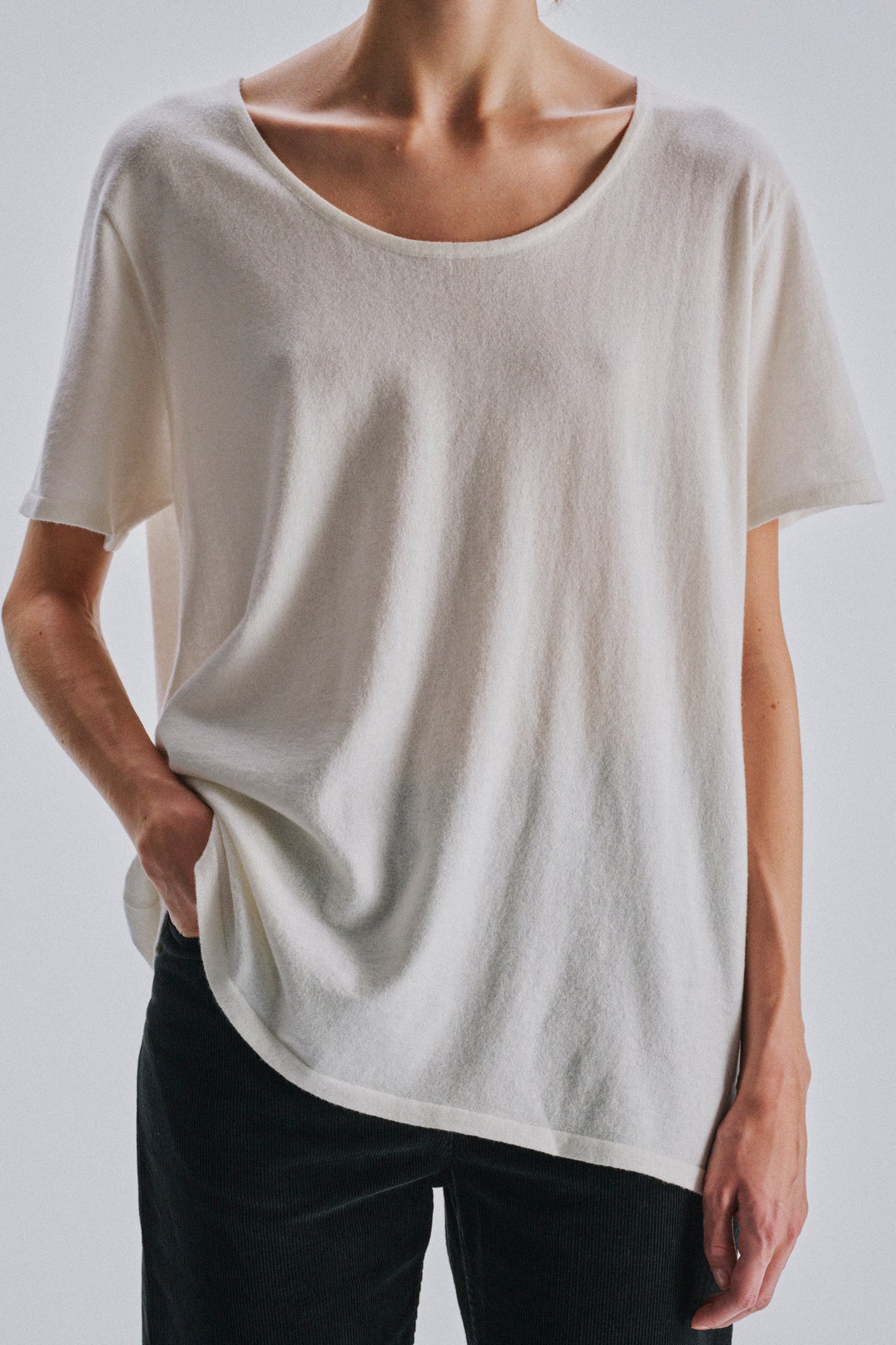 Pirro T-Shirt