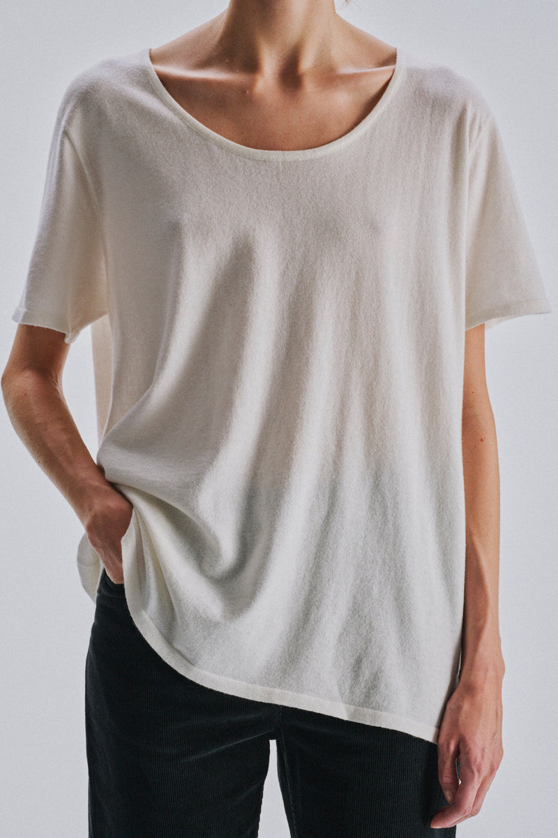 Pirro T-Shirt