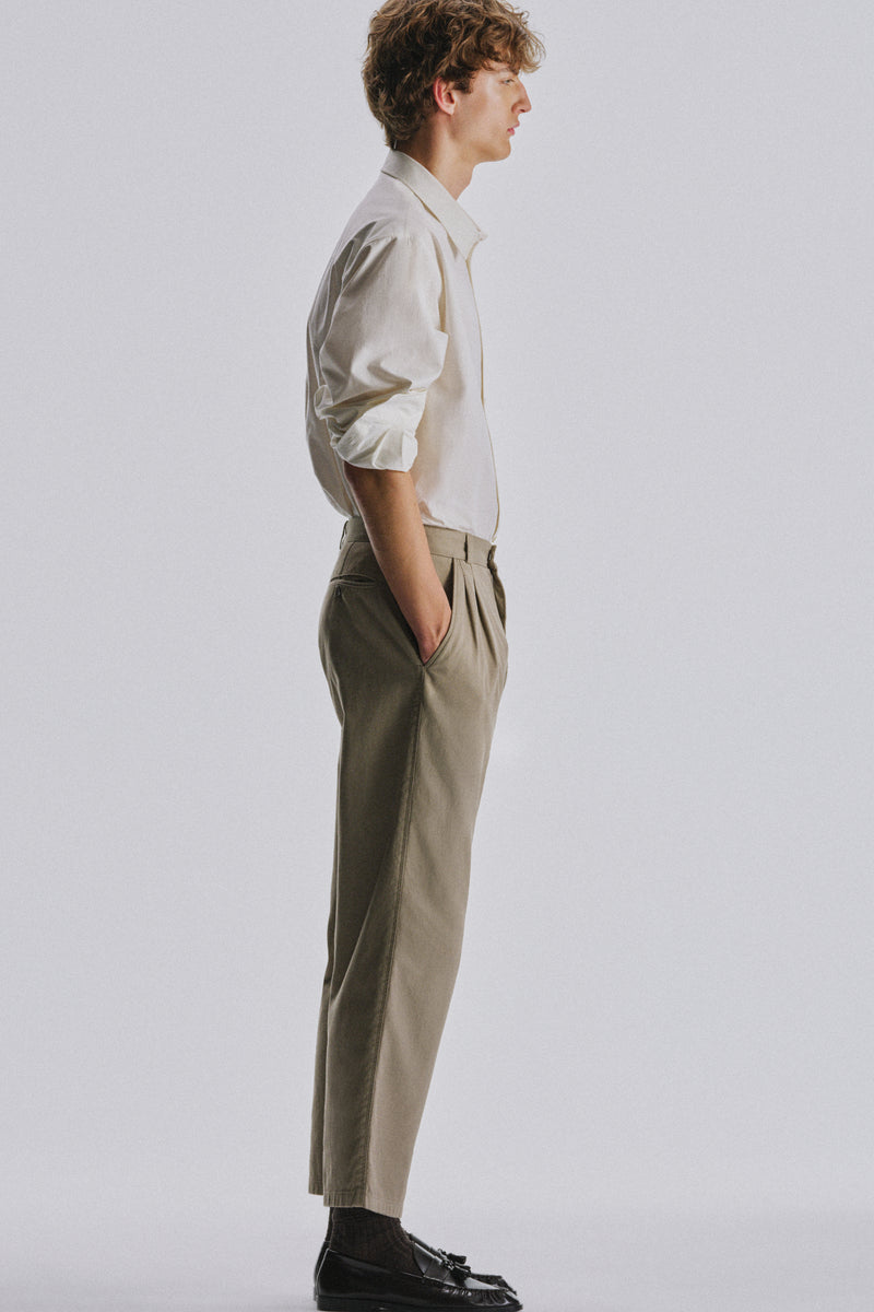 Pantalón Tenley