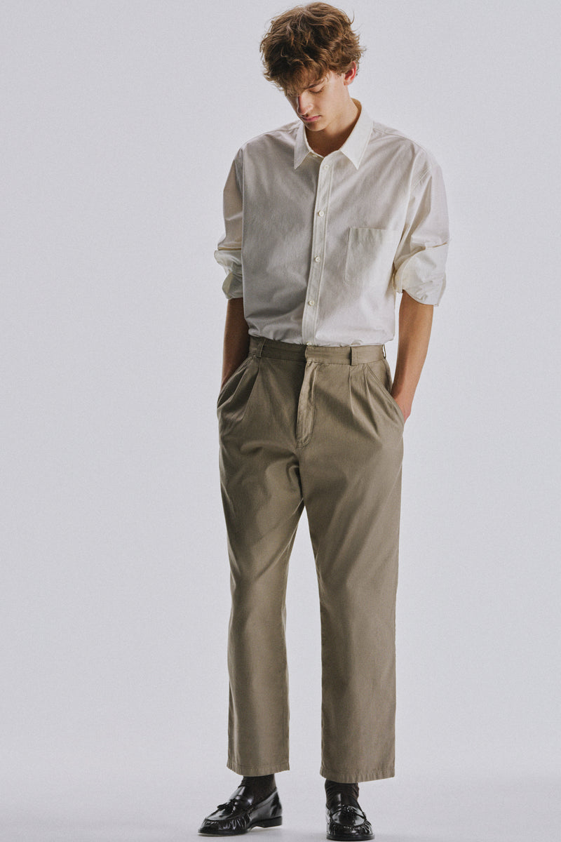 Pantalón Tenley